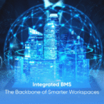 Why IoT Solutions Will Be Essential for Commercial Buildings in 2026