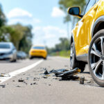 Expert Legal Guidance Following a Traffic Incident in Bentonville, AR