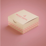 The Growing Demand for Custom Packaging Boxes USA