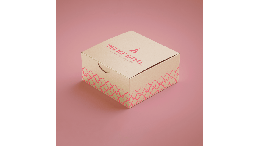 The Growing Demand for Custom Packaging Boxes USA