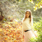 How Headshot Photographers San Francisco Capture Leadership Confidence That Elevates Every Professional Profile