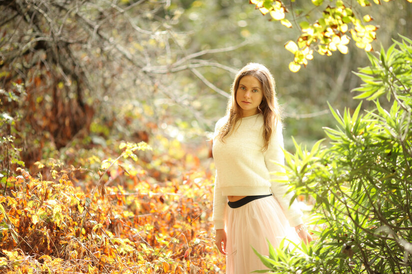 How Headshot Photographers San Francisco Capture Leadership Confidence That Elevates Every Professional Profile