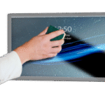 Industrial PC Supplier in Germany: Trusted Industrial Hardware Provider