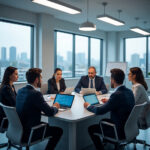 From Idea to Incorporation: A Practical Roadmap to Starting a Business in the Netherlands from Abroad