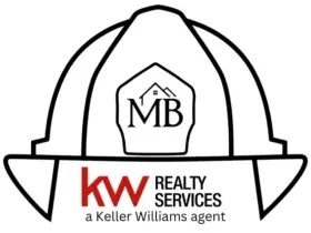 Trusted Real Estate Agents in Burlington and Union KY