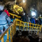 Mining Hoses Explained: A Practical Guide for Heavy-Duty Operations