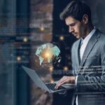 Why Skill Development is Essential in 2025