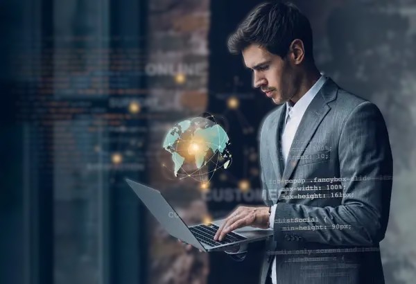 Why Skill Development is Essential in 2025