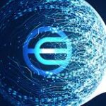 Worldcoin (WLD) Price and Its Future Potential