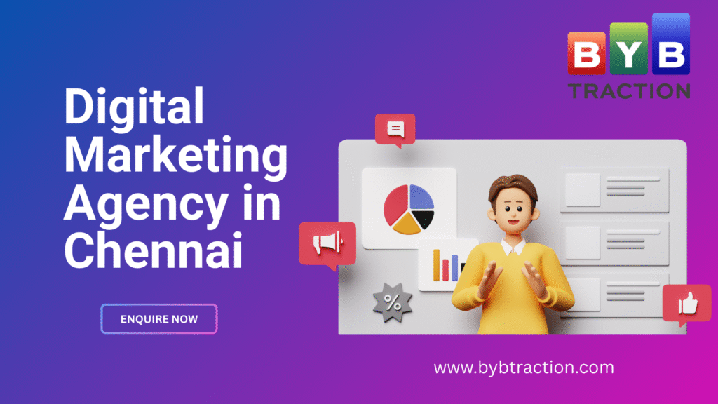 How Scalable Shopify Website Development Future-Proofs Ecommerce Businesses