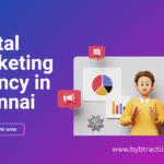 How Scalable Shopify Website Development Future-Proofs Ecommerce Businesses