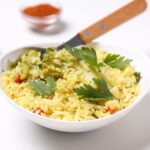 Why Gautam Rice Is the Perfect Choice for Every Indian Kitchen
