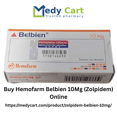 Trusted Way to Buy Belbien 10Mg Online US Today 
