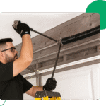 Broken Garage Door Spring Repair Sugar Land – What Every Homeowner Should Know