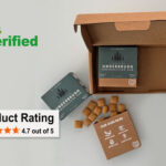 Exploring the Appeal of Modern Sugarless Chewing Options