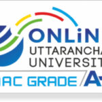 Uttaranchal University Online