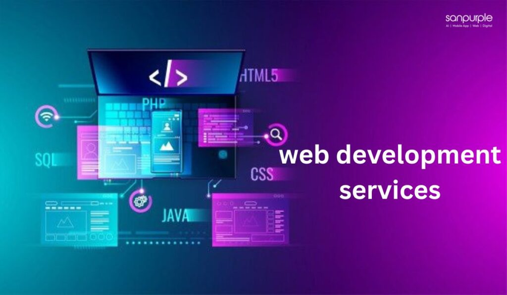 Best SDKs for Adding Chat Features to Mobile Apps