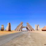 Ras Muhammad National Park Trip for First-Time Visitors