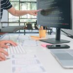 Why Medical Writing Course Is a High-Demand Career in Healthcare