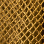 Best Cargo Net Manufacturers for Logistics & Warehousing Safety | Arthi Enterprises