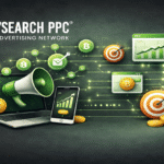 Bitcoin Advertisement Tools for High-Intent Crypto and NFT Audiences