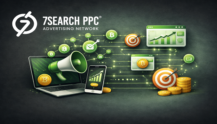 Bitcoin Advertisement Tools for High-Intent Crypto and NFT Audiences