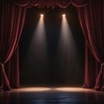How to Choose the Right Theatre in Burbank for Your Event