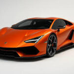 Ferrari Battery Service Dubai: Signs You Need a Battery Check Today