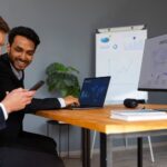 Top Digital Marketing Companies in Delhi NCR: A Complete Guide to Choosing the Right Growth Partner