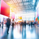 The Impact of Uplighting Services on Photography and Guest Experience