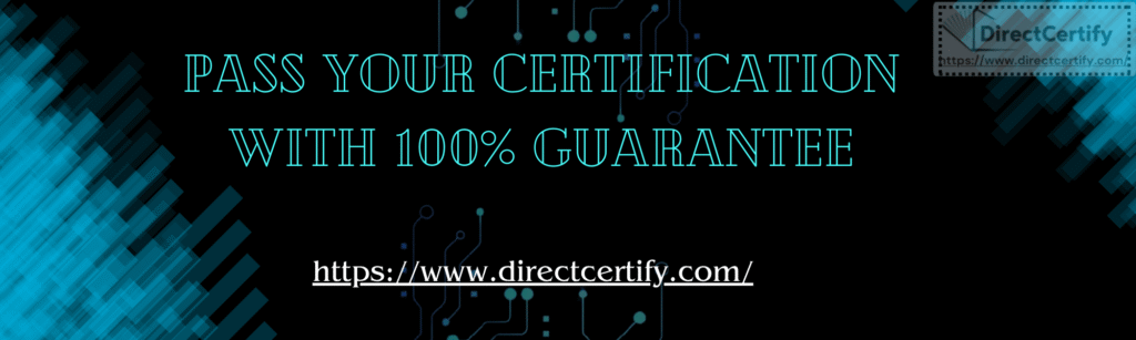 CT-AI Practice Test Questions Answers