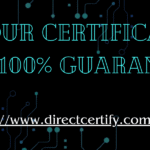 CT-AI Practice Test Questions Answers