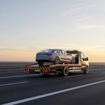 What Makes Long Distance Moving Services Different from Local Moves