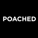 Poached Portland: Supporting Hospitality Hiring in a Competitive Job Market