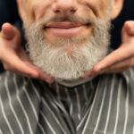 How to Choose the Right Beard Wax for Your Beard Type