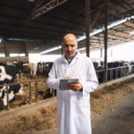 ERP for Dairy Industry: Key Features Every Dairy Business Needs