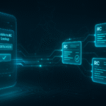 Mobile to RC API: The Fastest Way to Verify Vehicle Owners