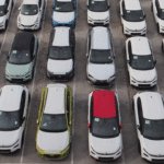 Rental Fleet Management Software: Smarter Way to Manage Your Fleet