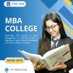 MBA Admissions in Jaipur: Latest Updates, Important Dates & College Rankings