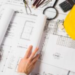 Commercial Construction vs. Residential Construction: Key Differences