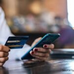 How CNB Bank Simplifies Home Mortgage Options in Hagerstown, MD