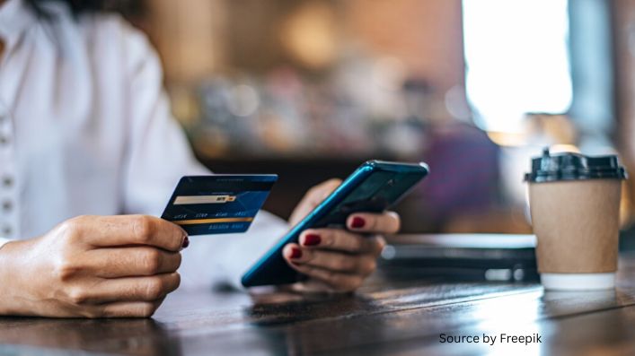 How CNB Bank Simplifies Home Mortgage Options in Hagerstown, MD