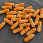 Adderall XR 30mg Dosage Guide: Safe Use Explained