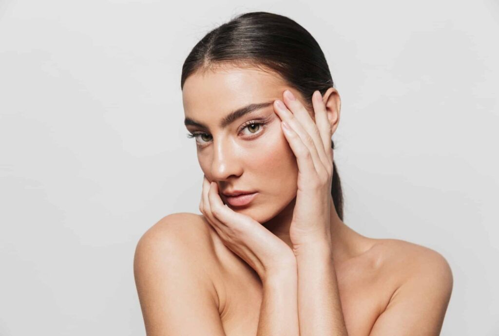 Blepharoplasty in Dubai: Refresh Your Eyes with Expert Care
