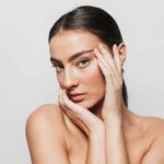 Blepharoplasty in Dubai: Refresh Your Eyes with Expert Care