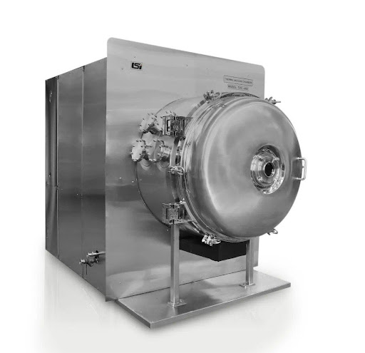 Top Questions to Ask a Lyophilizer Manufacturer In India Before Buying | Lyo Group