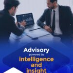 Home & Contents Insurance: Why Every Homeowner Needs Global-Standard Protection