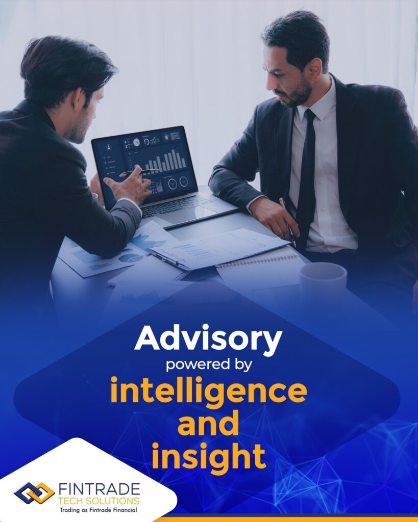 Home & Contents Insurance: Why Every Homeowner Needs Global-Standard Protection