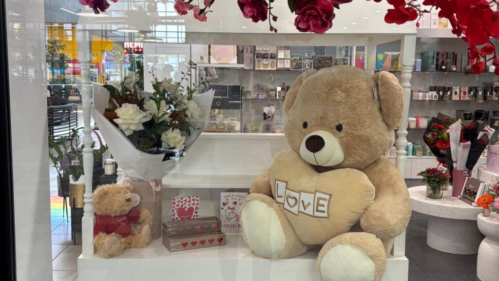 Why Flower Delivery Is the Perfect Gift for Any Occasion