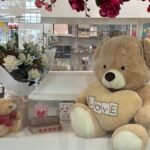 Why Flower Delivery Is the Perfect Gift for Any Occasion